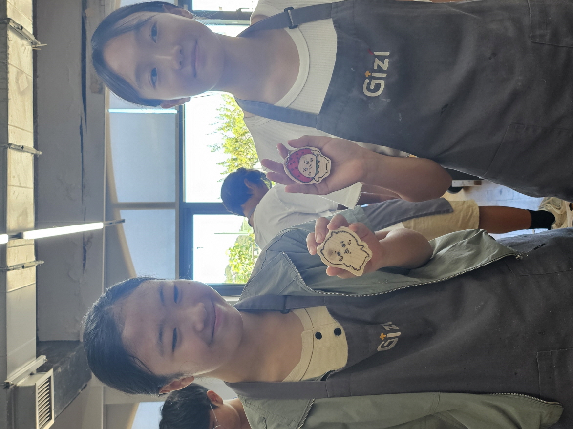 250725 중고등부 목공수업 (24).jpg