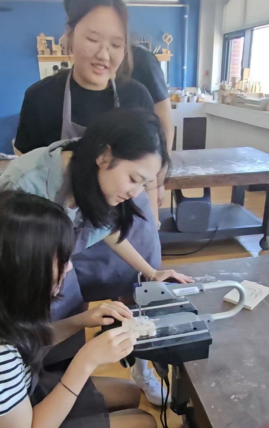 250725 중고등부 목공수업 (4).jpg