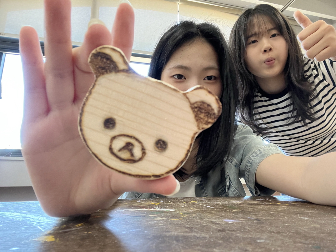 250725 중고등부 목공수업 (25).jpg