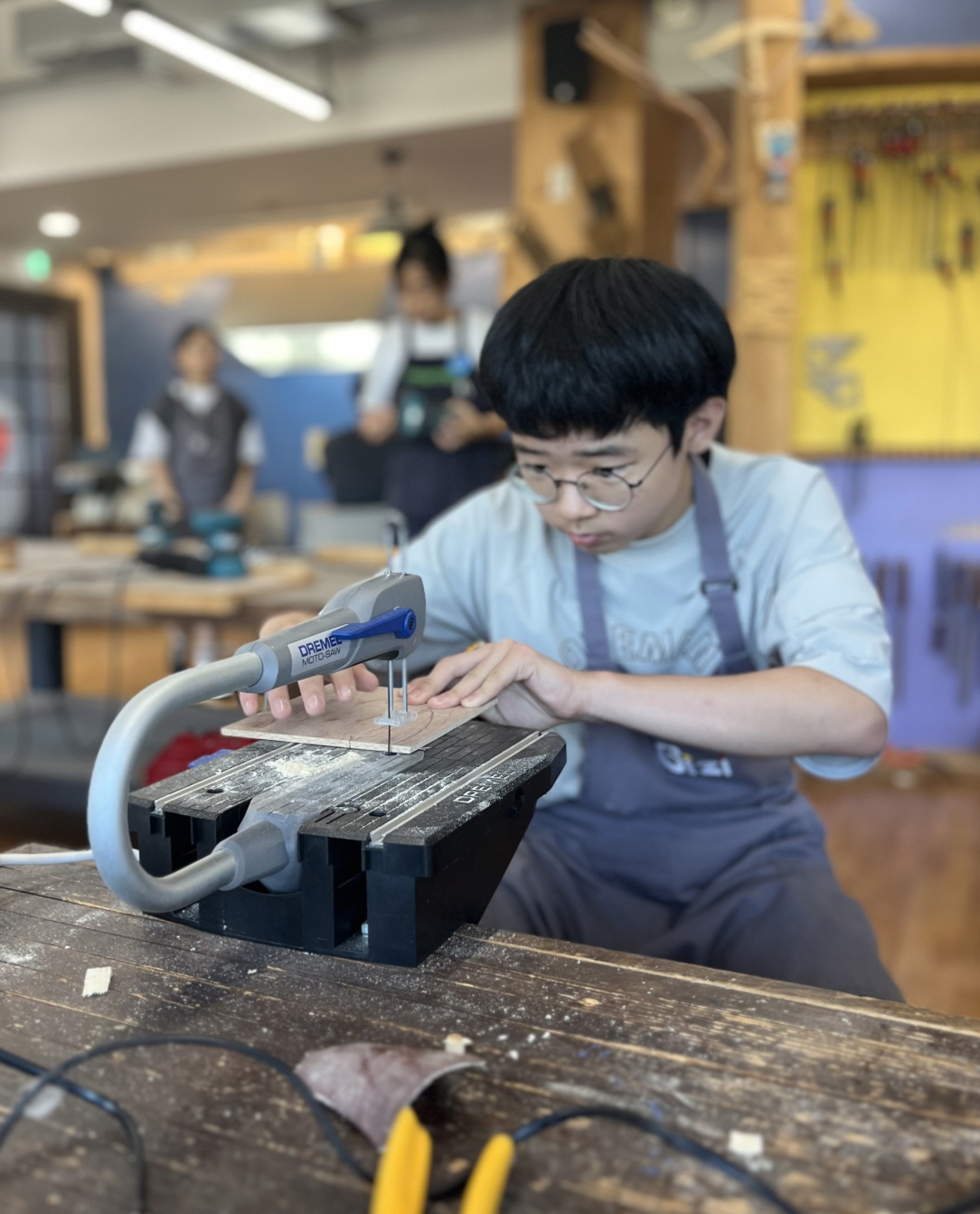 250725 중고등부 목공수업 (20).jpg