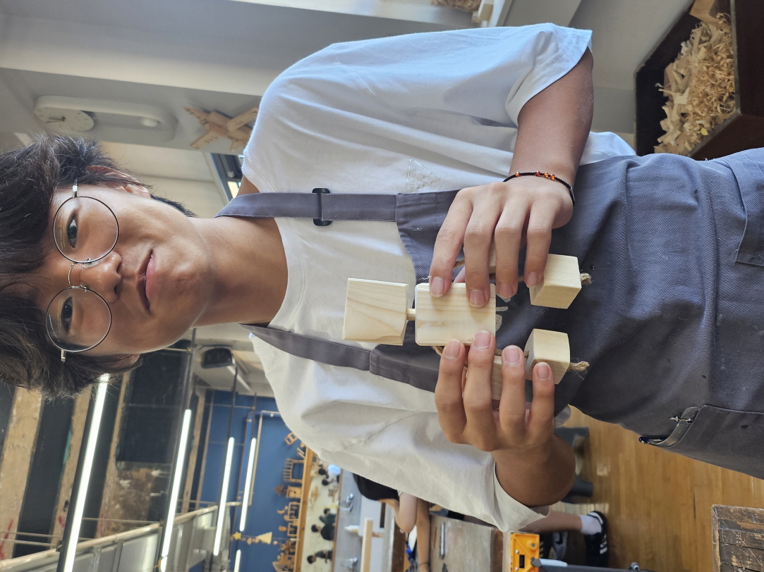 250725 중고등부 목공수업 (26).jpg