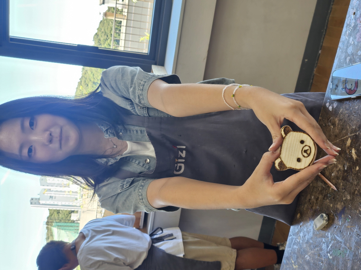 250725 중고등부 목공수업 (23).jpg