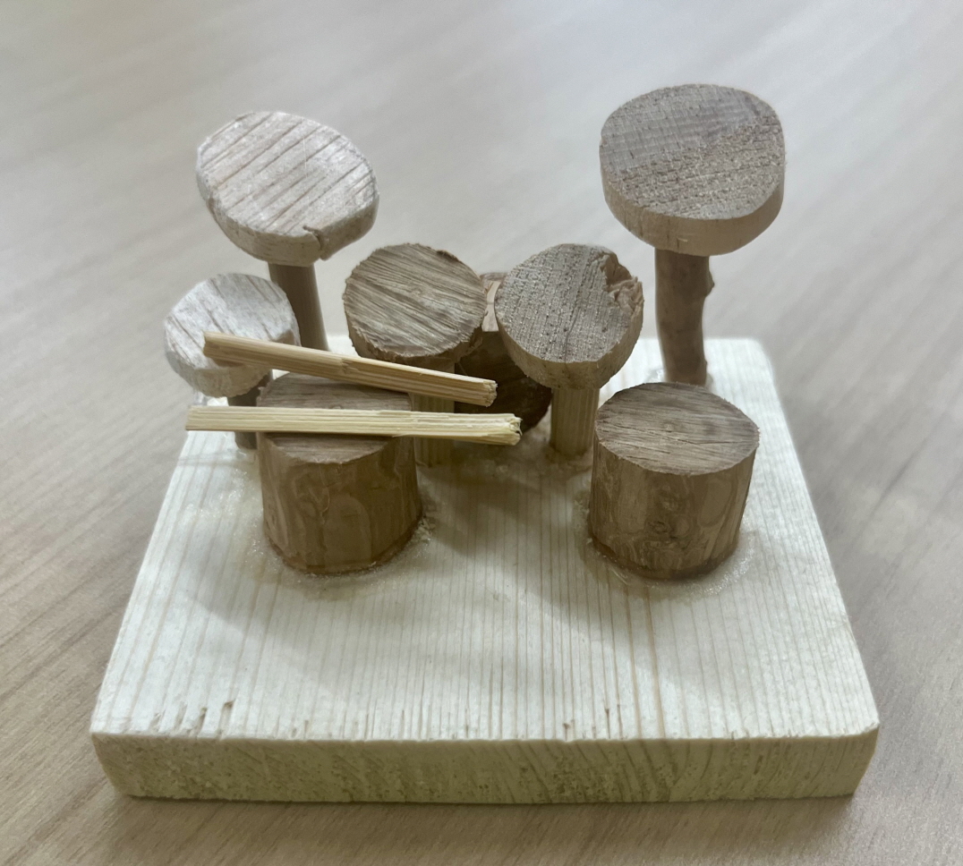 250725 중고등부 목공수업 (27).jpg