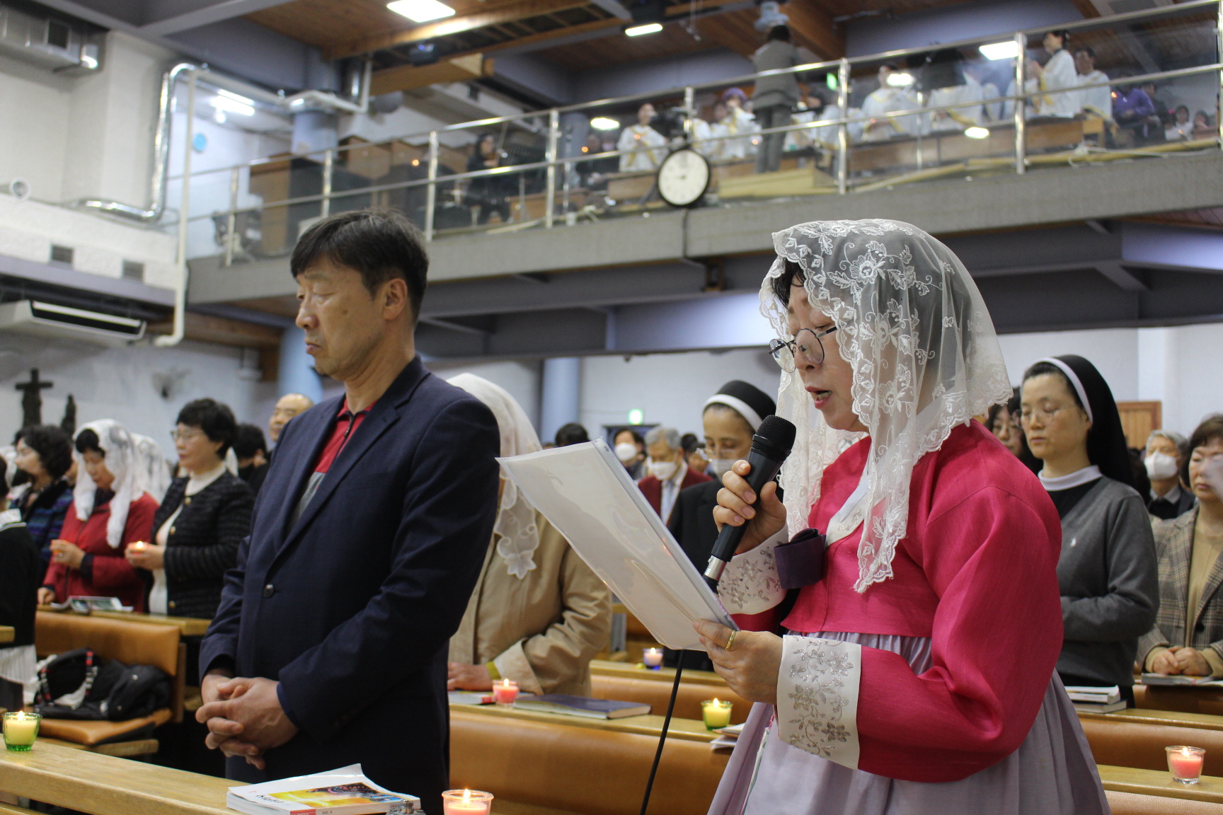 2504119 파스카성야_4성찬전례 (3).JPG