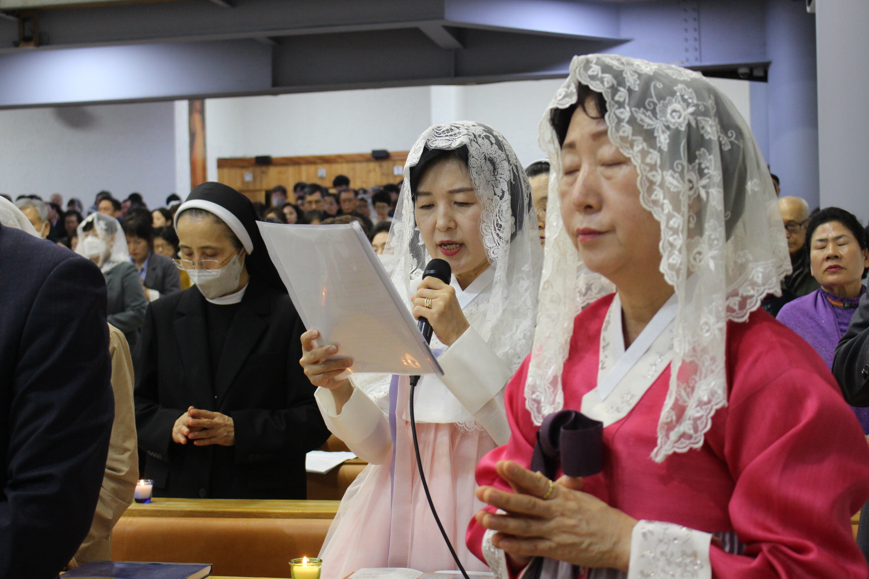 2504119 파스카성야_4성찬전례 (5).JPG