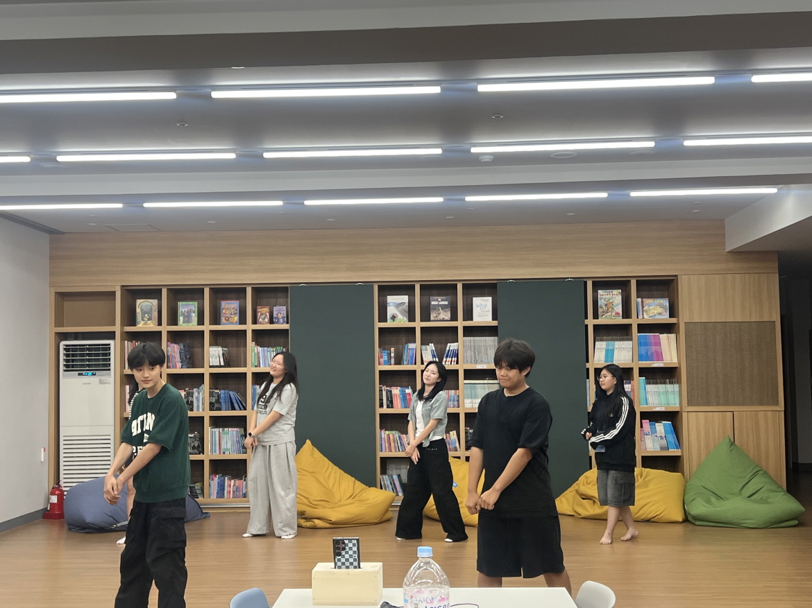 250725 중고등부 저녁프로그램 (27).jpg