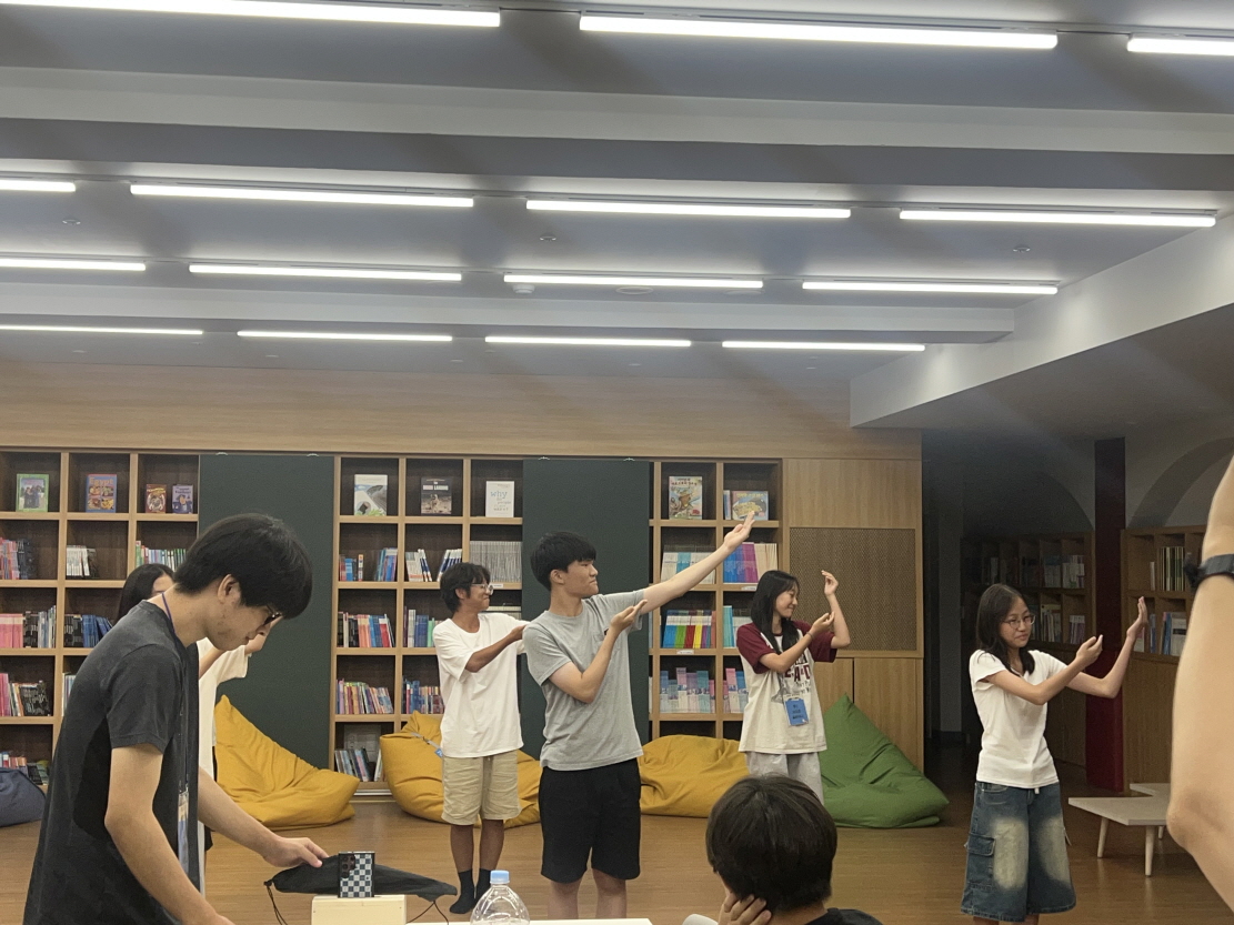 250725 중고등부 저녁프로그램 (26).jpg