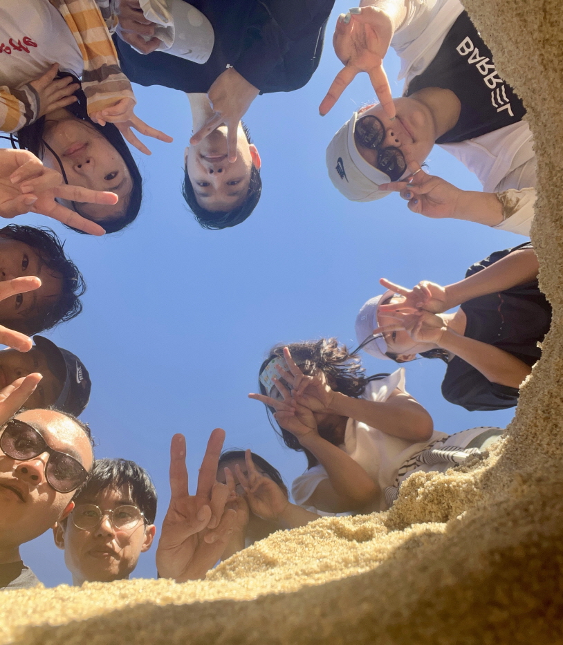 250725 중고등부 해수욕 (10).jpg