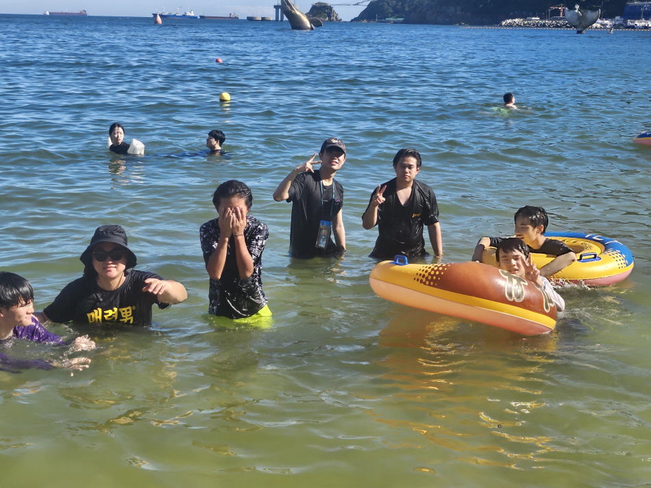 250725 중고등부 해수욕 (5).jpg