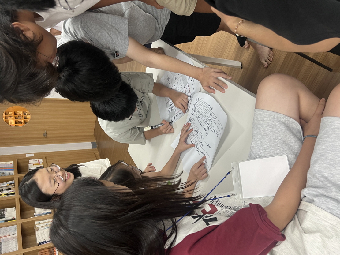 250725 중고등부 저녁프로그램 (21).jpg