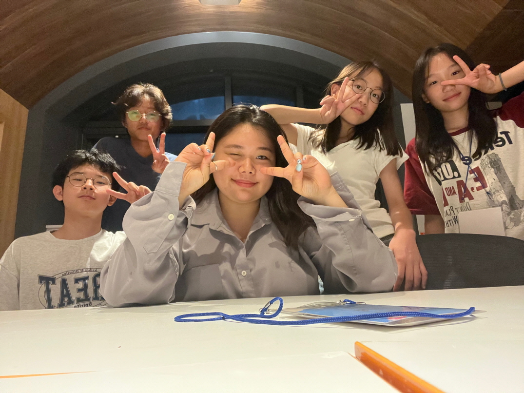 250725 중고등부 저녁프로그램 (20).jpg