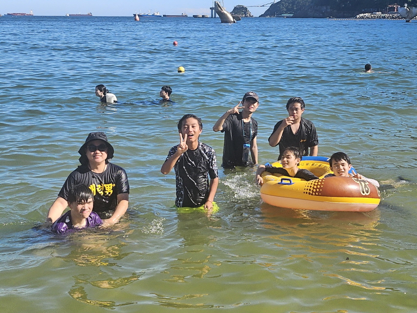 250725 중고등부 해수욕 (6).jpg