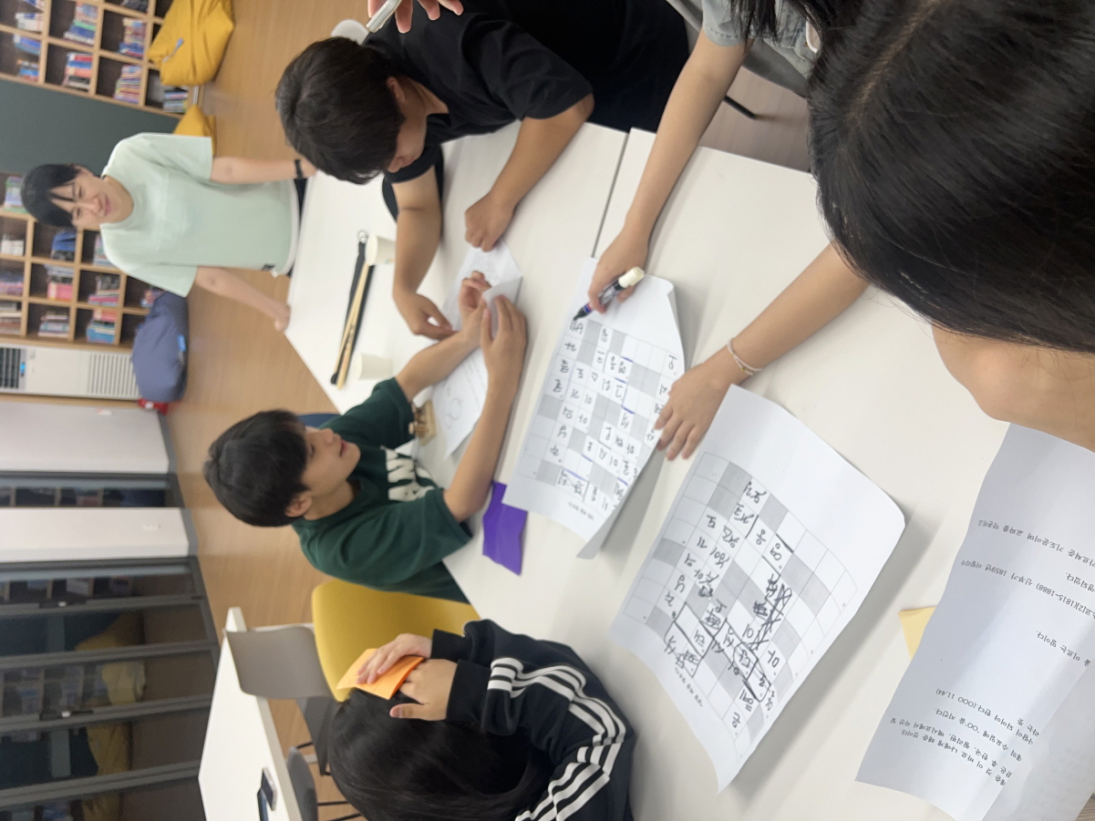 250725 중고등부 저녁프로그램 (19).jpg