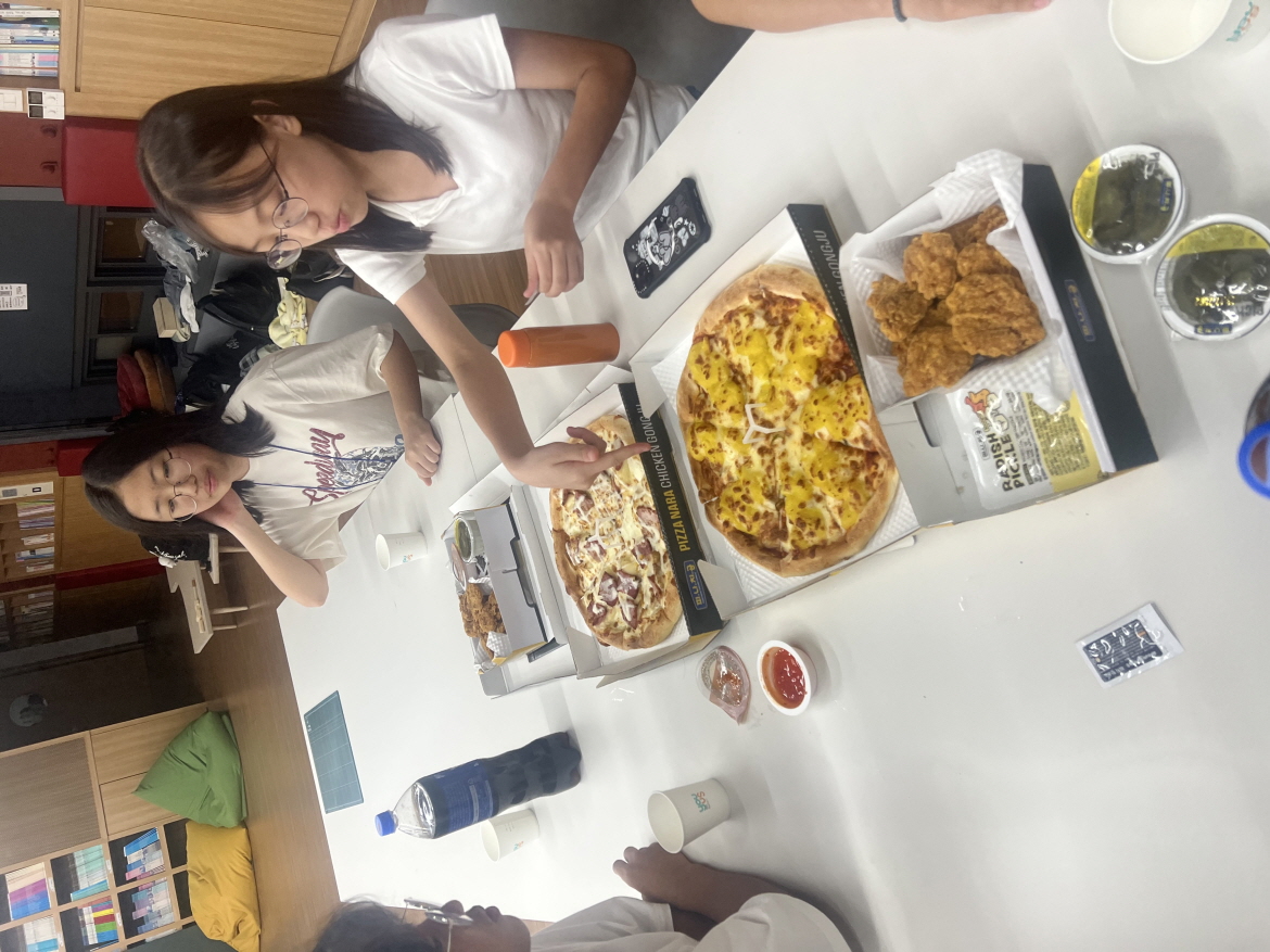 250725 중고등부 저녁프로그램 (28).jpg