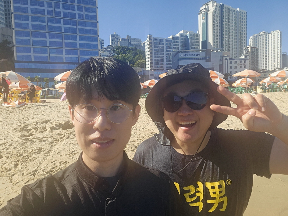 250725 중고등부 해수욕 (3).jpg