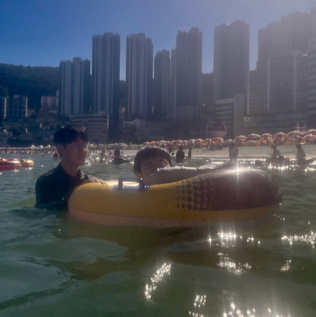 250725 중고등부 해수욕 (7).jpg