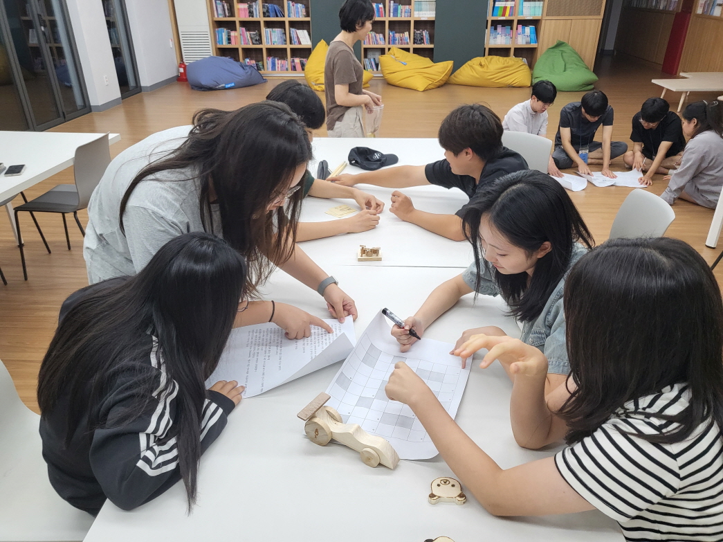 250725 중고등부 저녁프로그램 (24).jpg