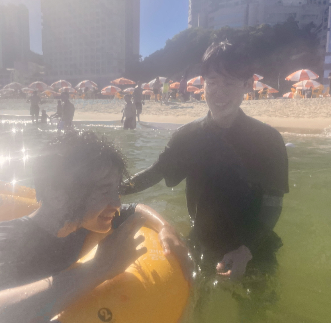 250725 중고등부 해수욕 (9).jpg