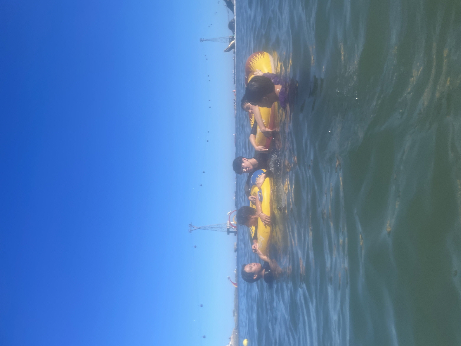 250725 중고등부 해수욕 (8).jpg