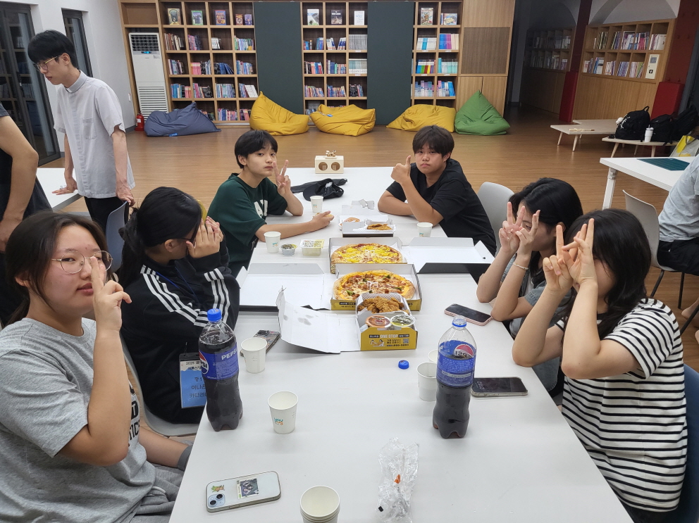250725 중고등부 저녁프로그램 (15).jpg