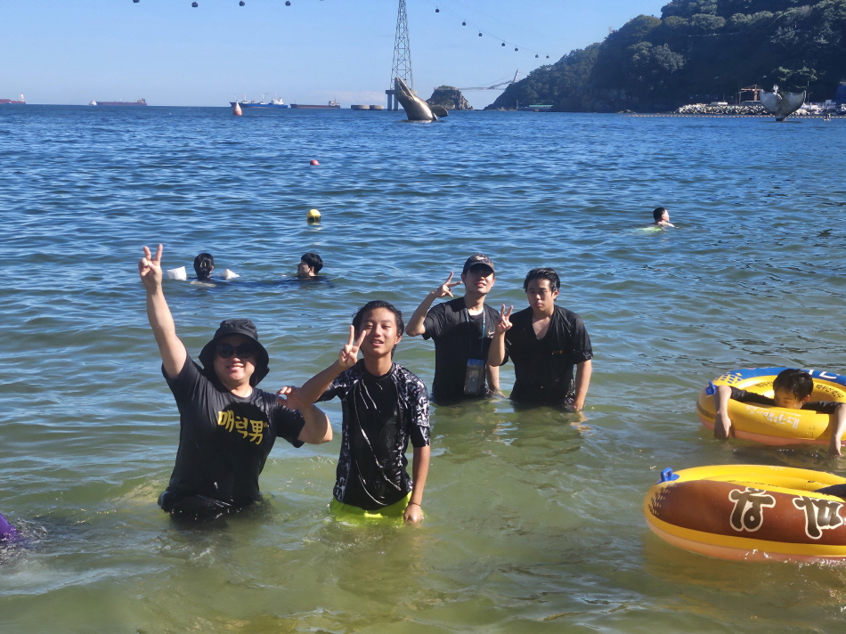 250725 중고등부 해수욕 (4).jpg