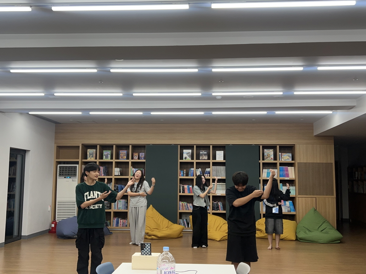 250725 중고등부 저녁프로그램 (25).jpg