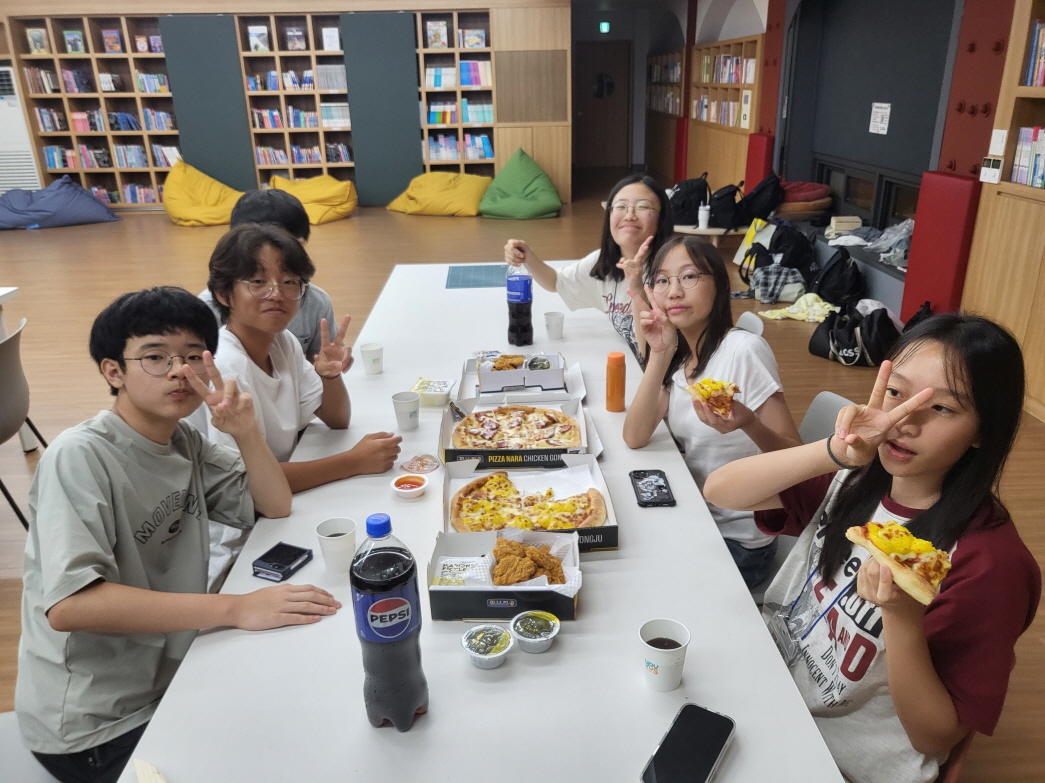 250725 중고등부 저녁프로그램 (29).jpg