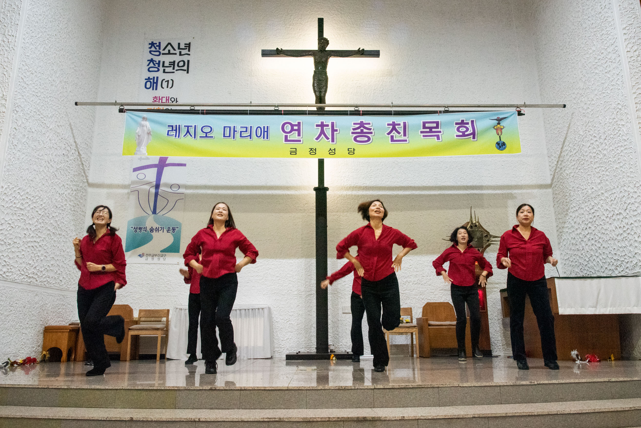 241124_레지오마리에연차총친목회H132ps.jpg