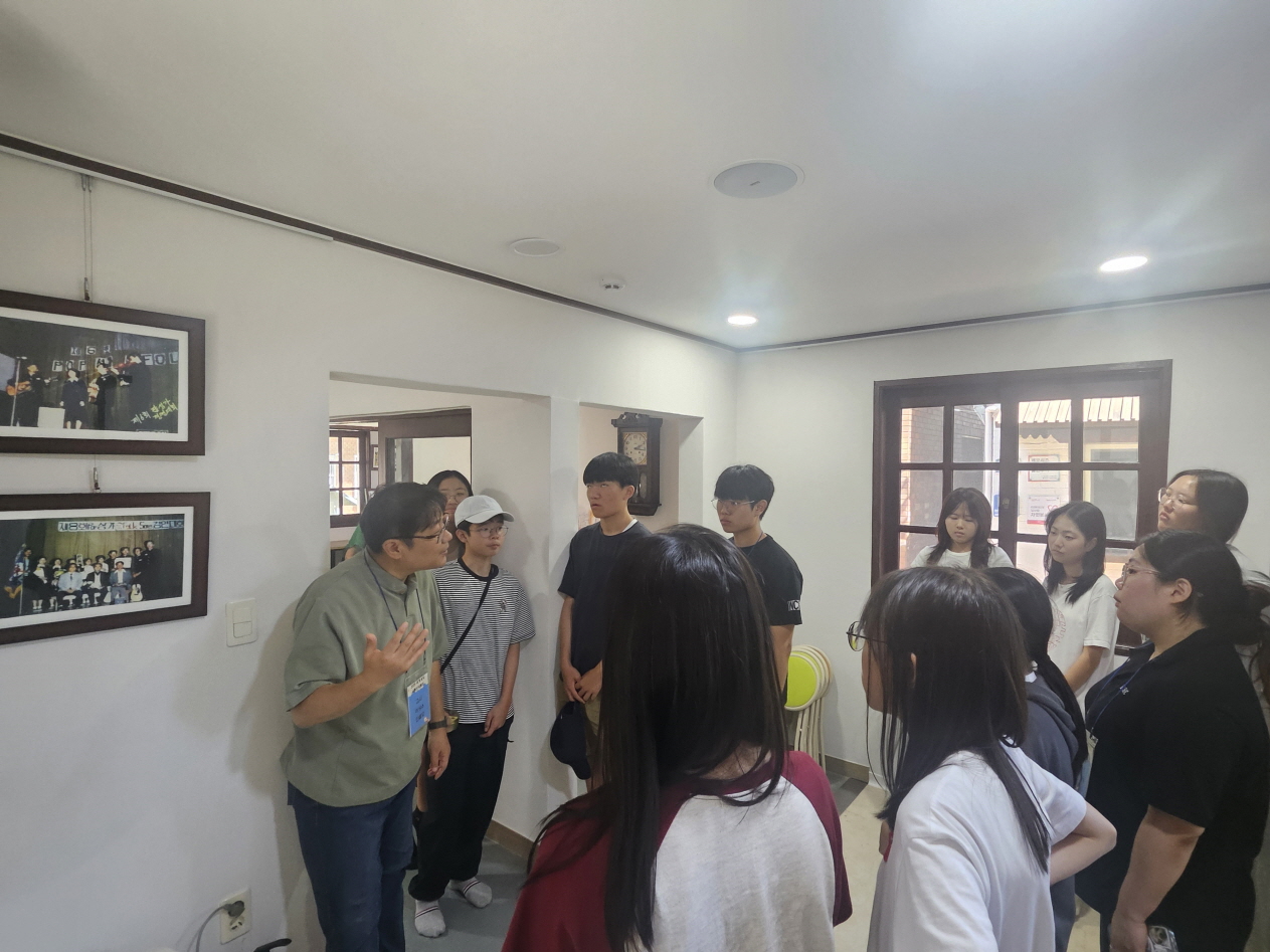 250726 이태석신부님 기념관 (2).jpg