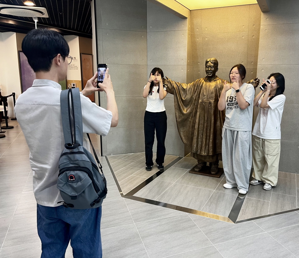 250726 이태석신부님 기념관 (1).jpg