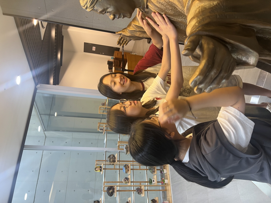 250726 이태석신부님 기념관 (4).jpg