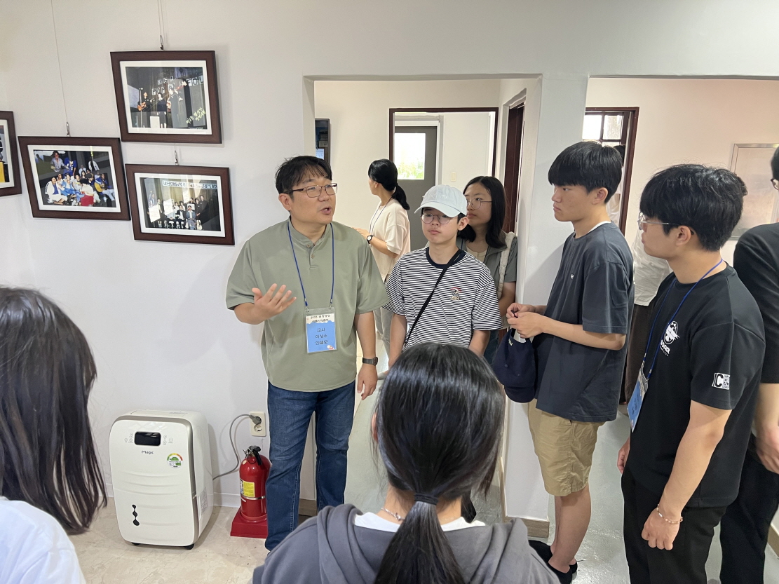 250726 이태석신부님 기념관 (3).jpg