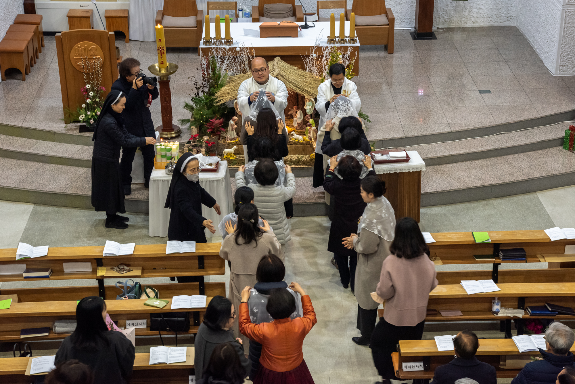 241225_세례식H016ps.jpg
