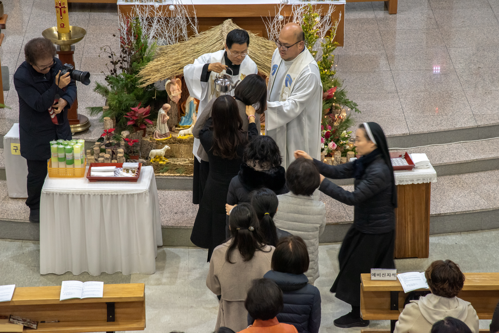 241225_세례식H010ps.jpg