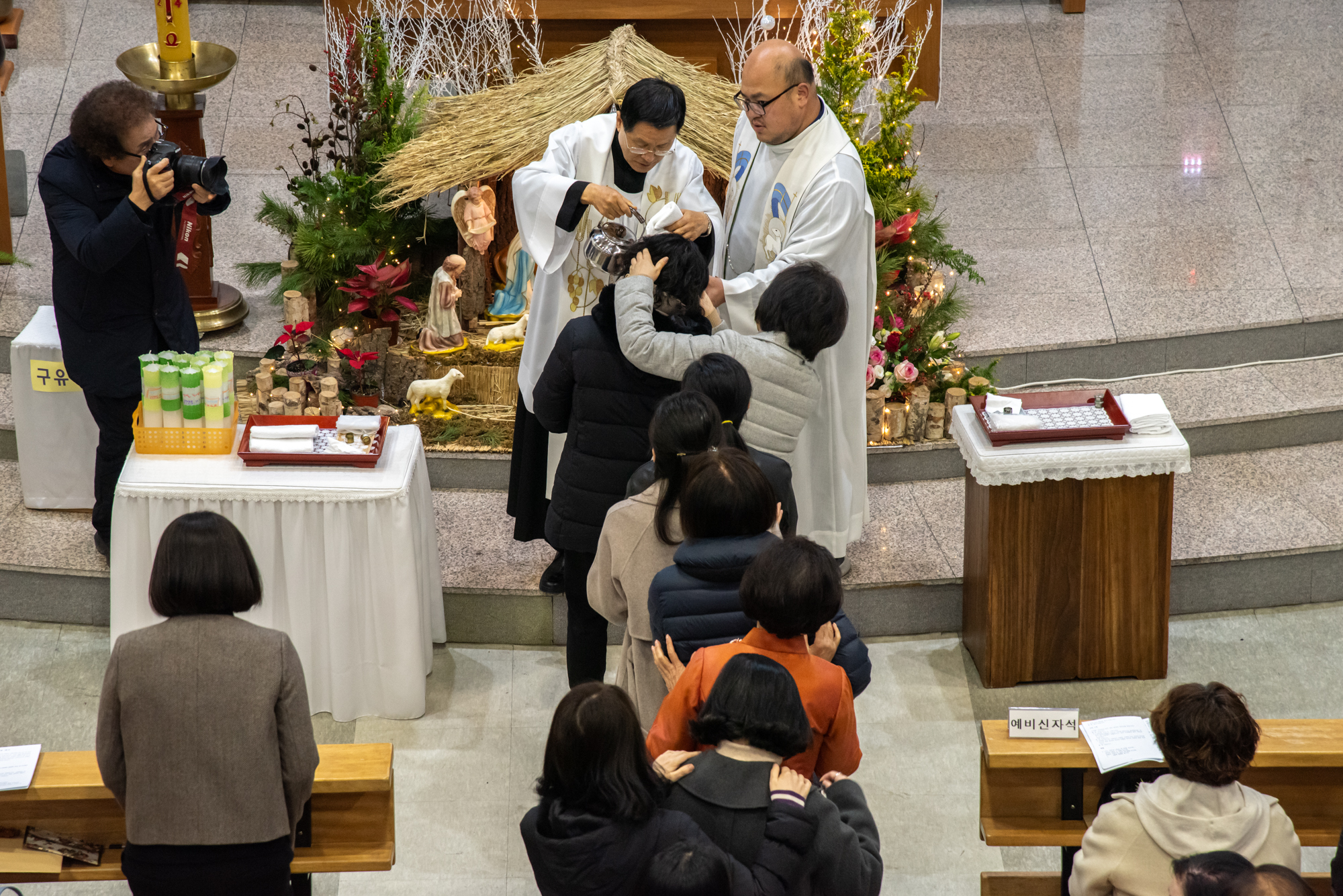 241225_세례식H011ps.jpg