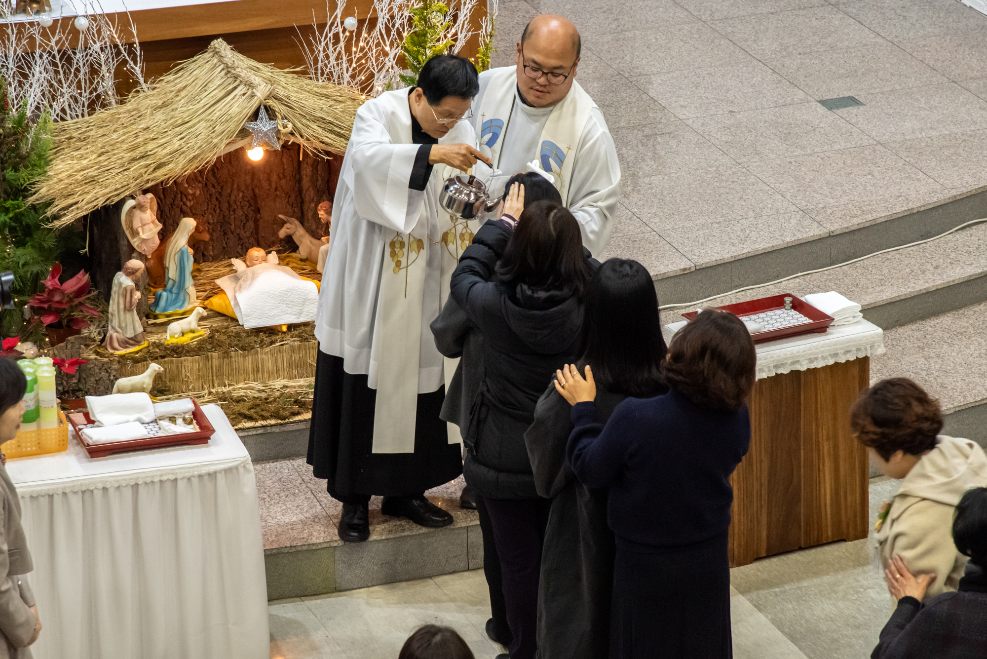 241225_세례식H012ps.jpg