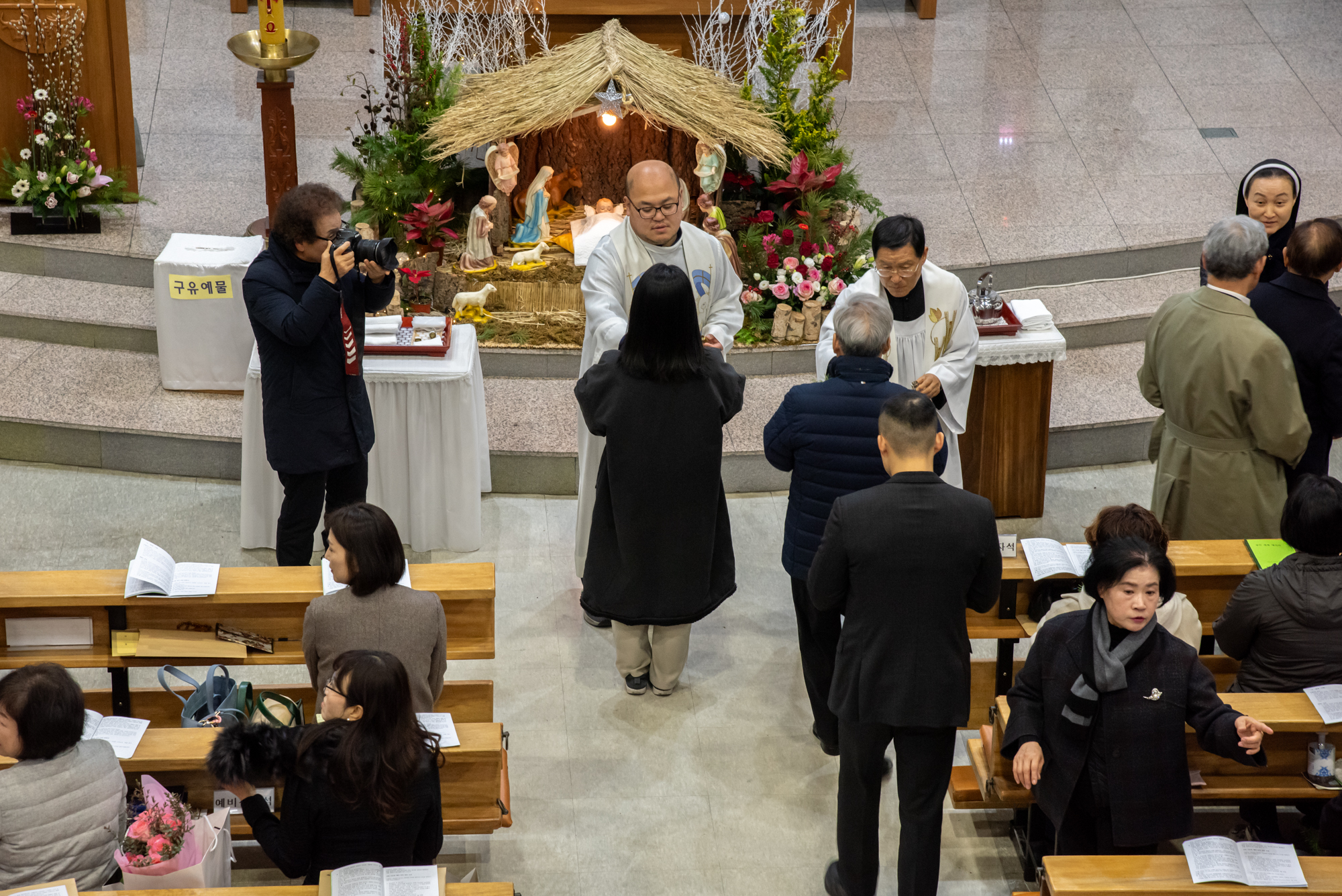 241225_세례식H007ps.jpg