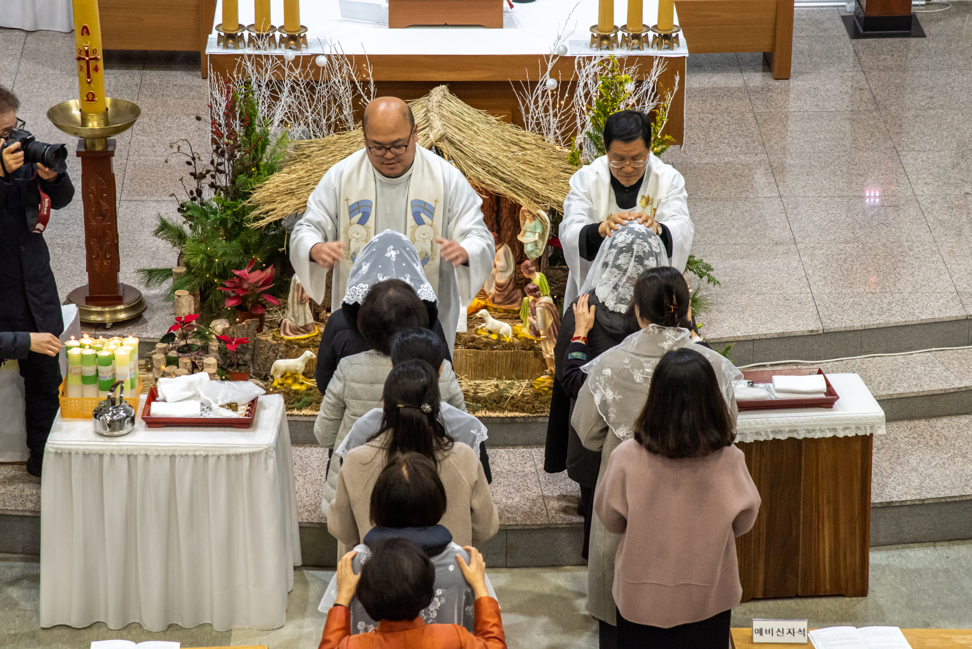 241225_세례식H017ps.jpg