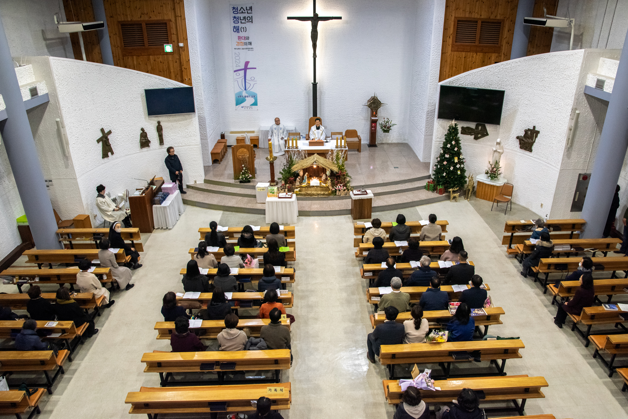 241225_세례식H009ps.jpg