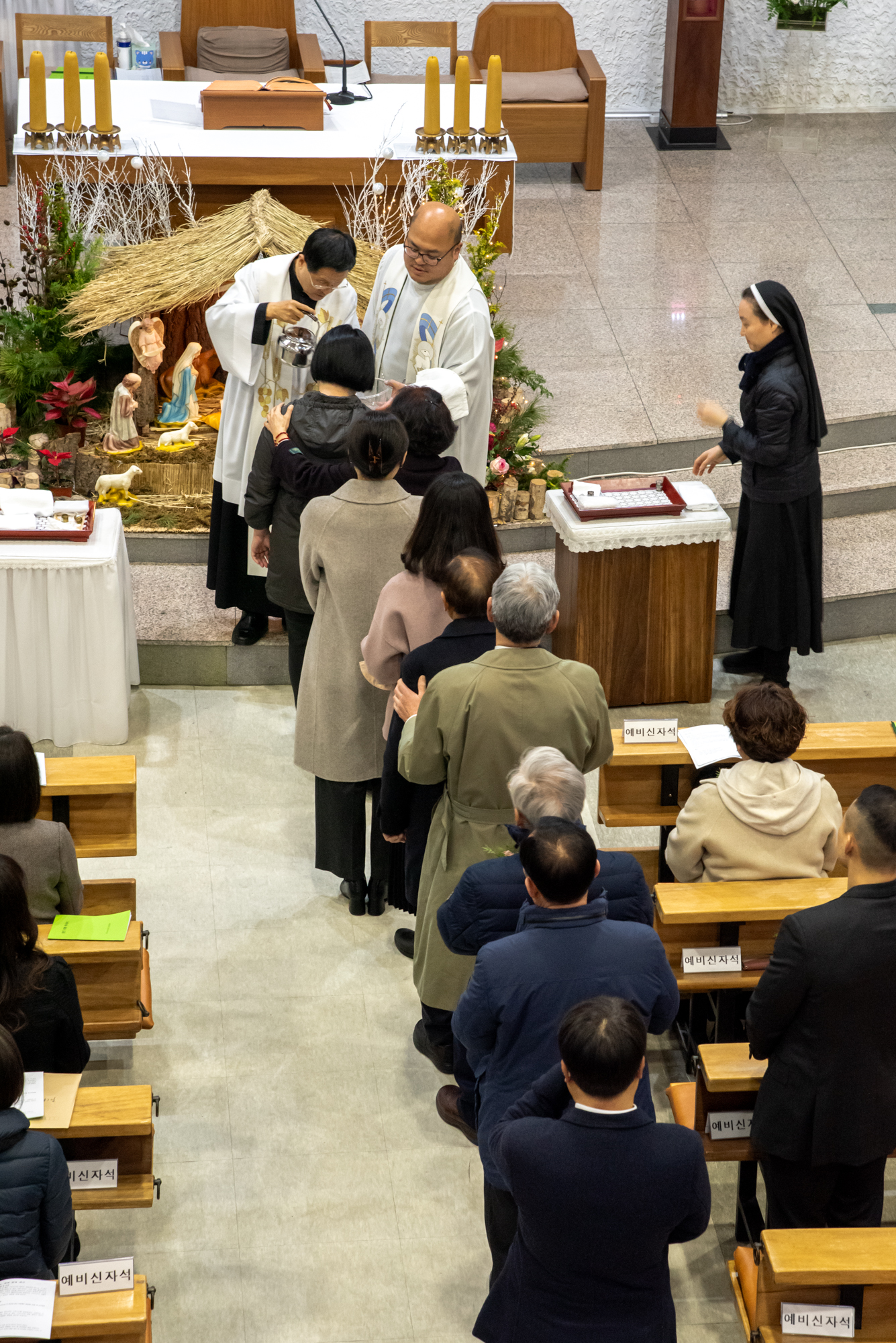 241225_세례식H013ps.jpg