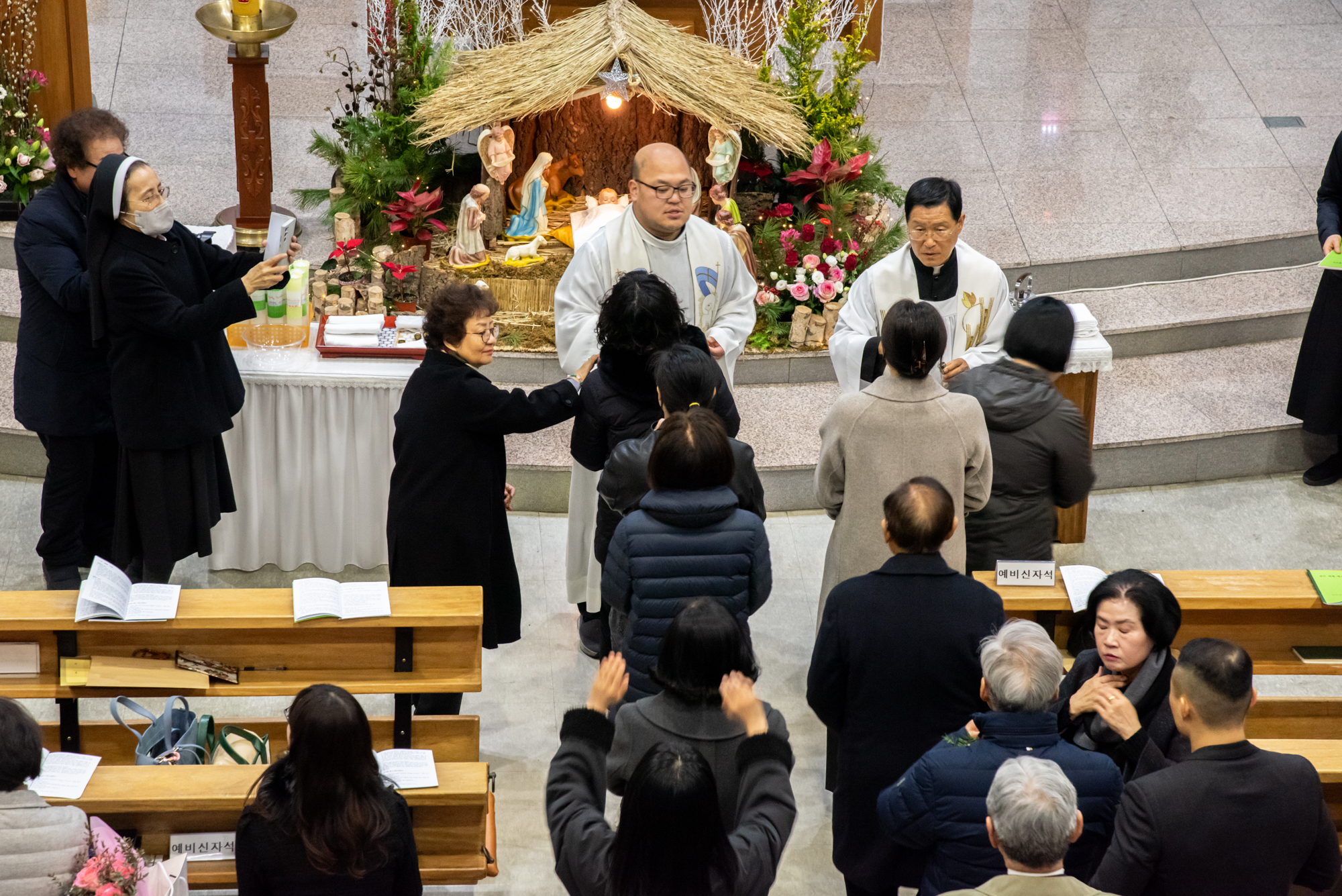 241225_세례식H005ps.jpg
