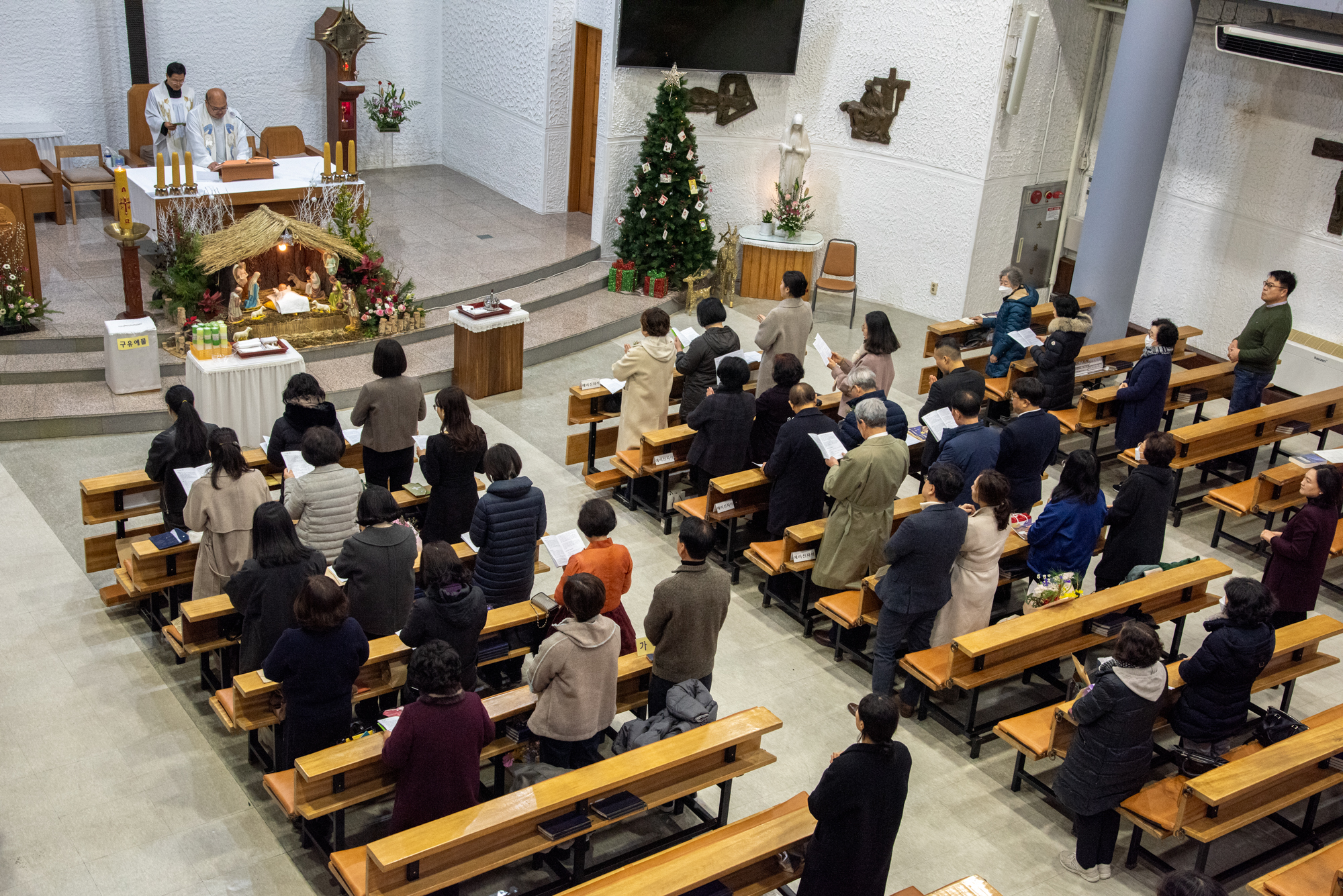 241225_세례식H008ps.jpg
