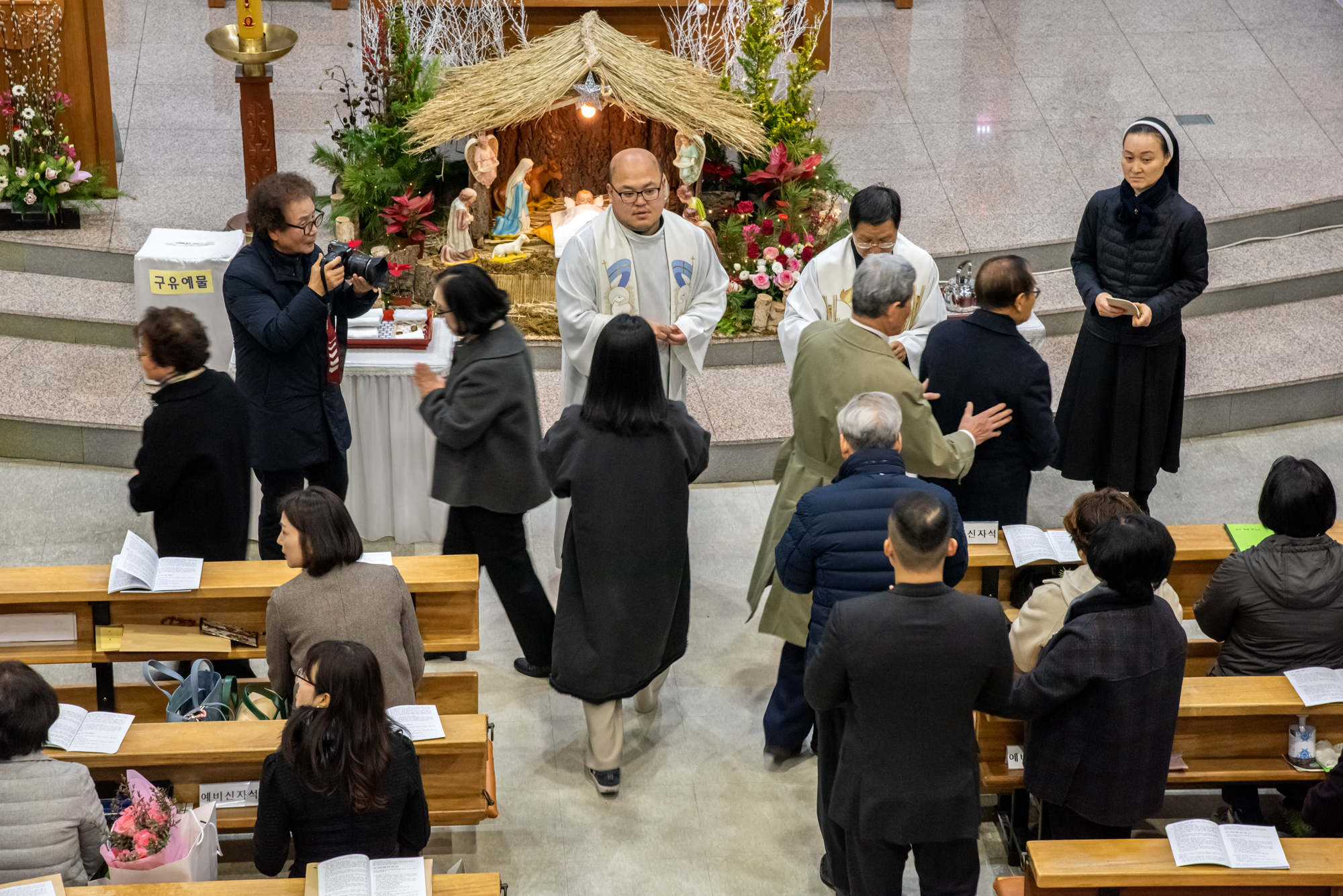 241225_세례식H006ps.jpg