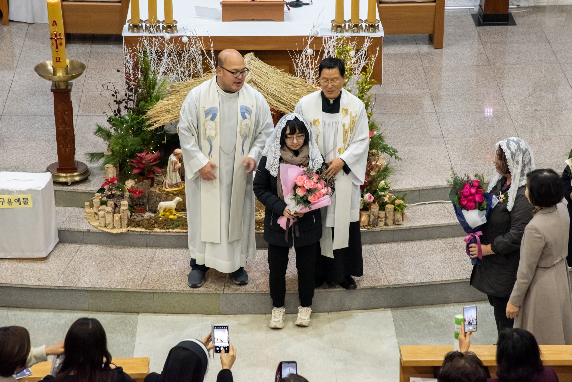 241225_세례식H029ps.jpg
