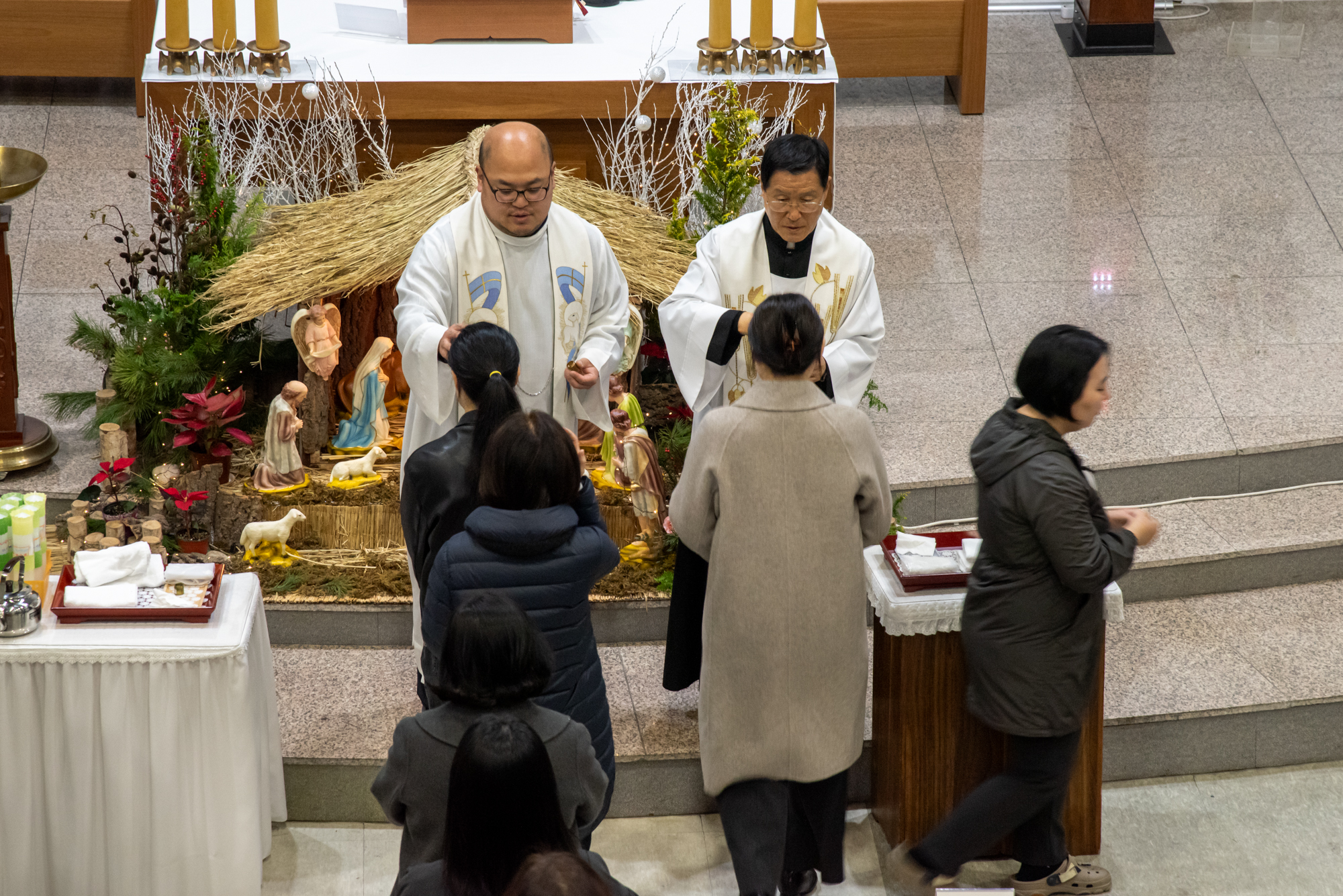 241225_세례식H015ps.jpg
