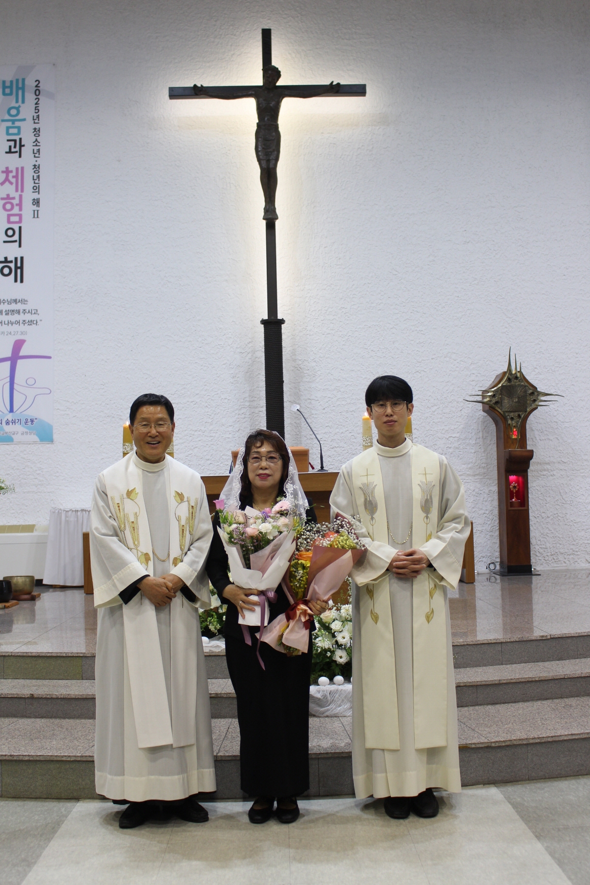 250420 세례식_사진(개인) (5).JPG