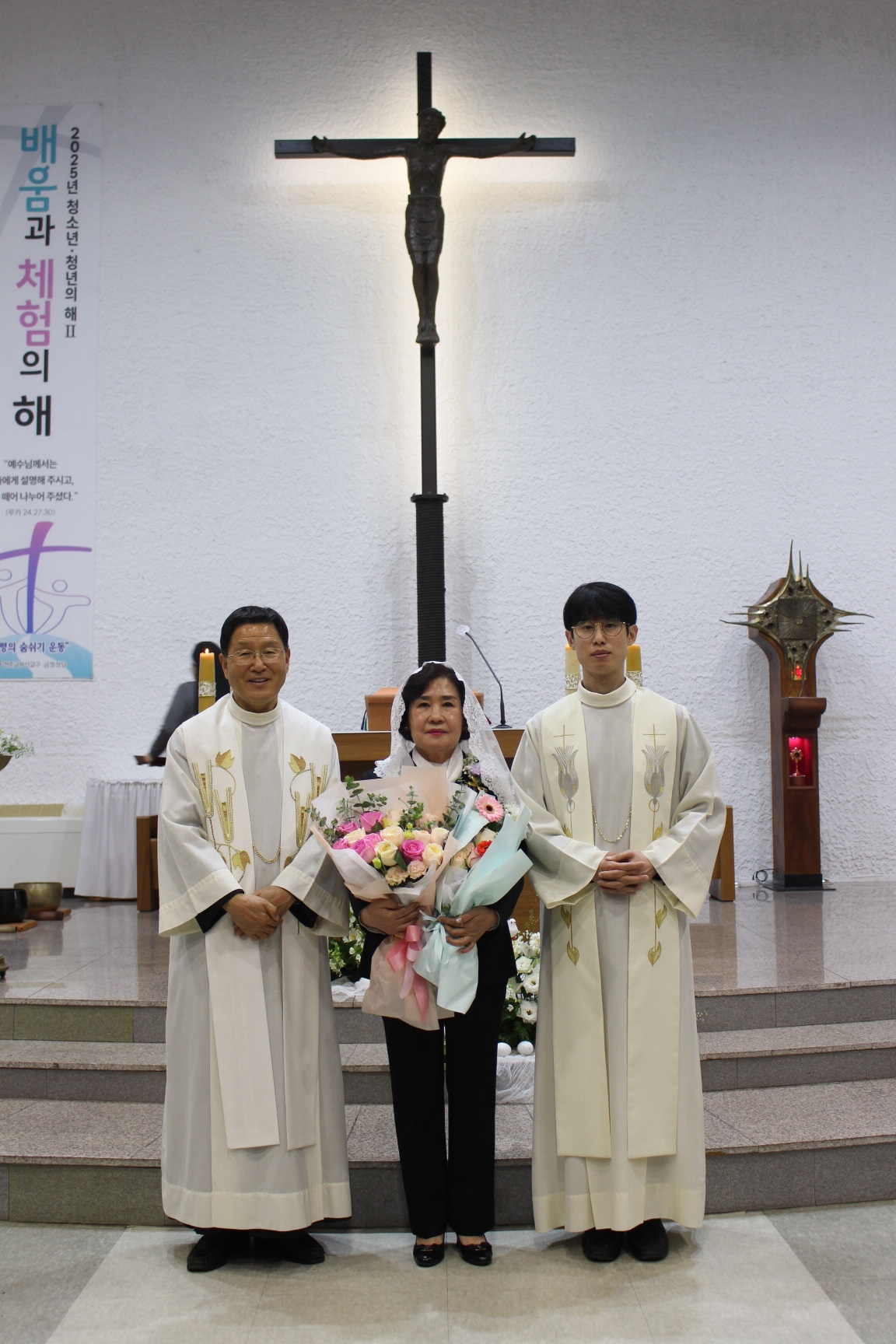 250420 세례식_사진(개인) (7).JPG