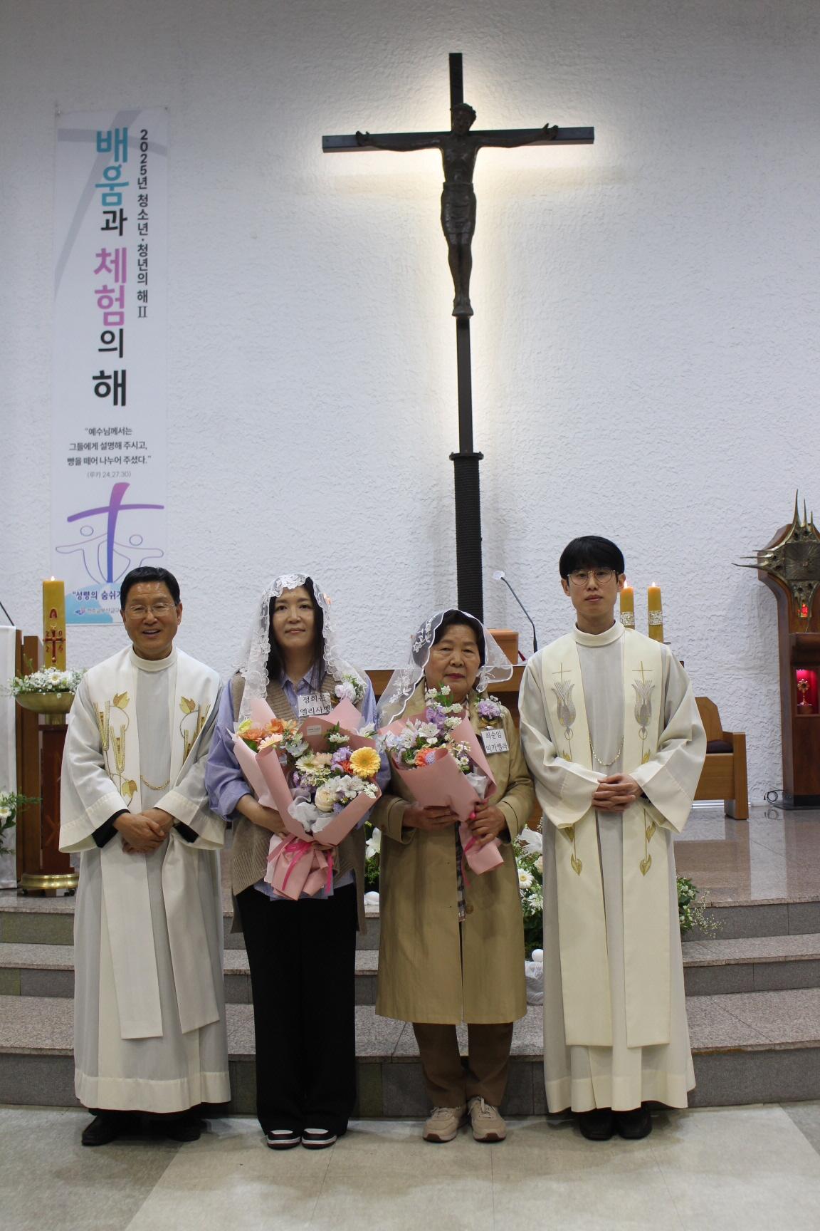 250420 세례식_사진(개인) (17).JPG