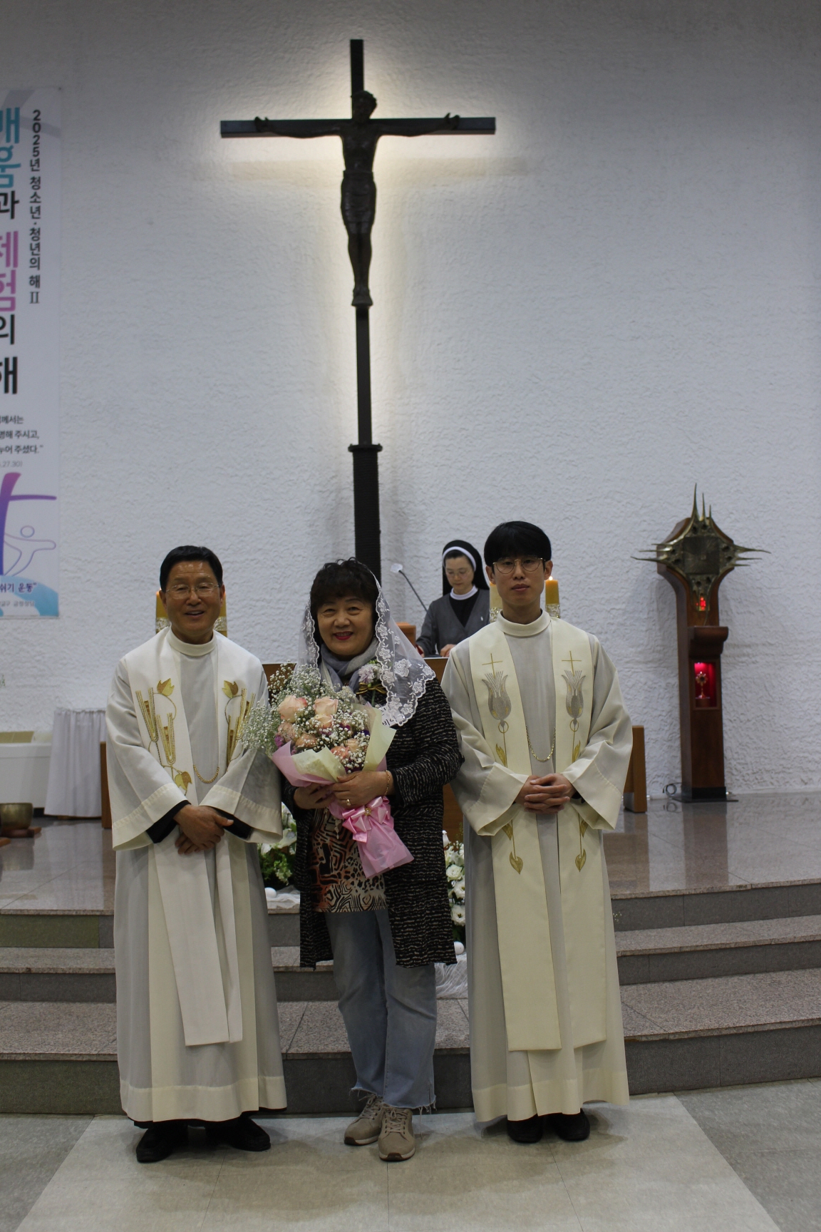 250420 세례식_사진(개인) (1).JPG