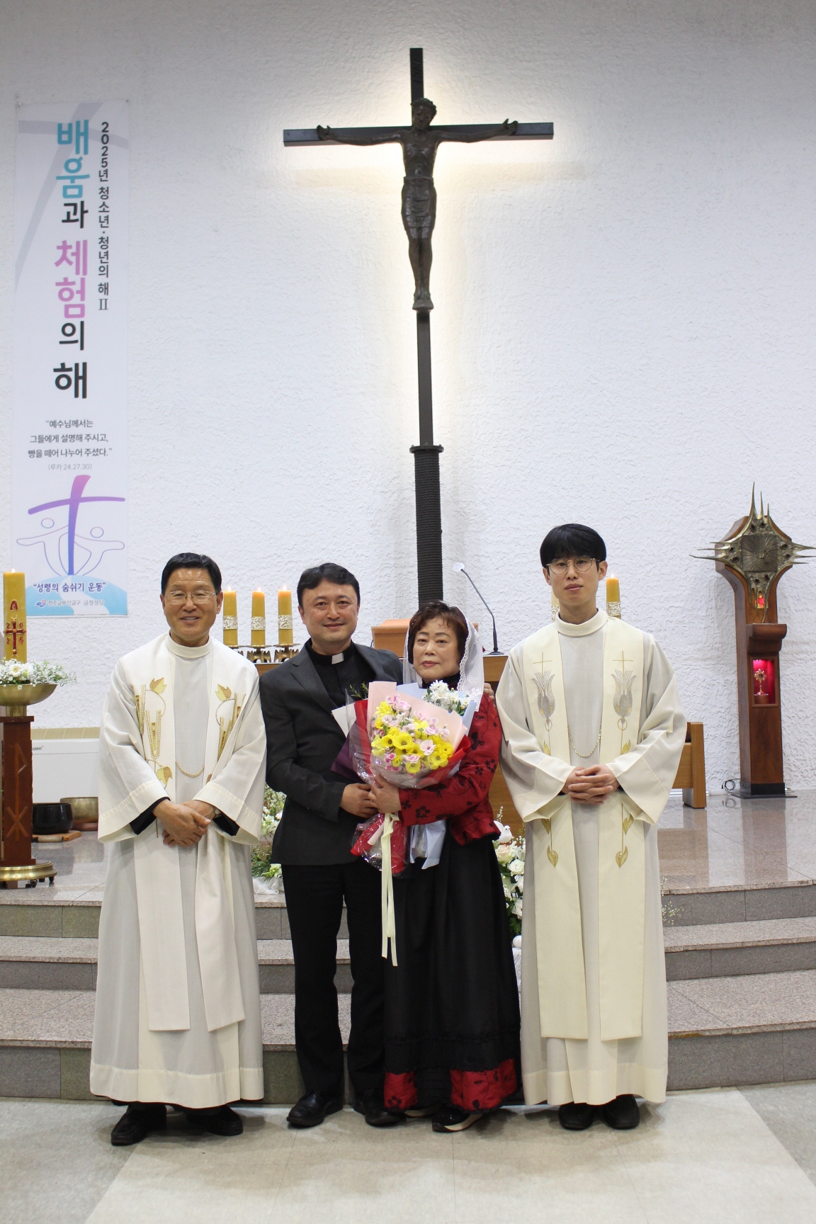 250420 세례식_사진(개인) (9).JPG